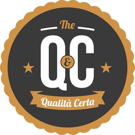 The QC